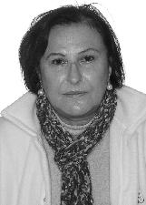 ELISA