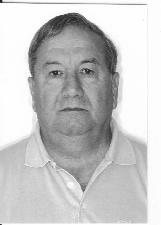 CORONEL DELLAJUSTINA