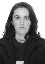 ANA CRISTINA MAY PANISSON