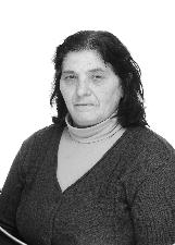 ELZA CORREA