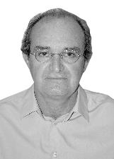 DENILTON CONSTANTIN