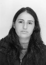 ELIANE