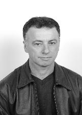 ADILSON