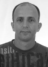 ADEMIR CONSTRUTOR
