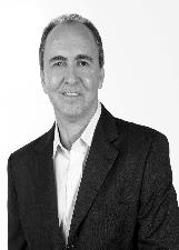 ANTONIO NUNES (TONINHO)