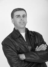 ALEXANDRE HEYSE