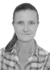 CECILIA GOBI