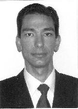 EDGAR FRANCIS