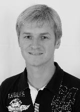 CRISTIAN WILDNER