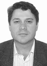 CARLOS COBELI