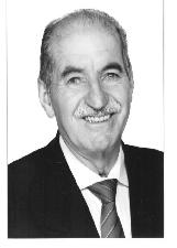 DANIELLI