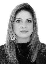CRISTIANE
