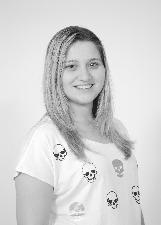 ALINE SAMIRA TONSON