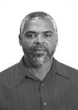 IRMÃO JOSUÉ