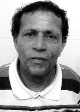 JOÃO DE MELINHO BARBEIRO
