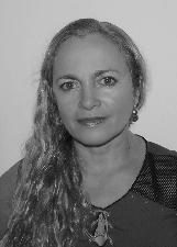 ANA LUCIA CABELELEIRA