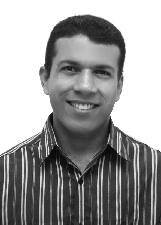 DOMINGOS DG