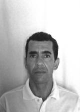 PROF. JOÃO