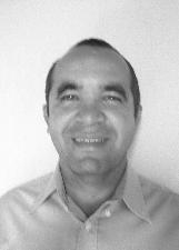 GENILTON ARAUJO