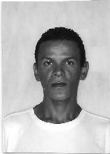 JACÓ ESCULTOR