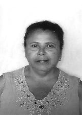 PROF. ROSA