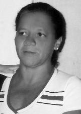 JOSEFINA GOES