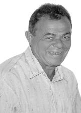JOSEMIR DE ZE BIGODINHO