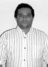 MARCO DO MST