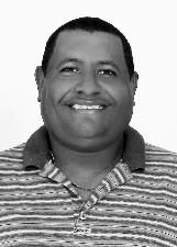ROQUE BONFIM