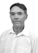 CARMINHO