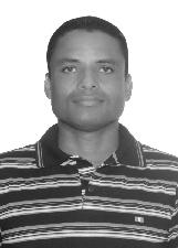 DADÁ