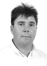 ADIL AMOR