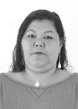 ANDREIA