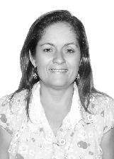 DULCE DA SAÚDE
