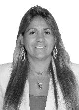 ALAIR CRISTINA CARDOSO ALVES RIBEIRO