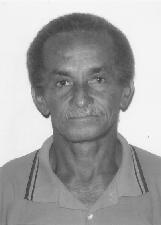 ROBERTO