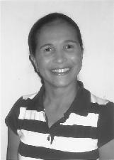 PROFESSORA SILVIA