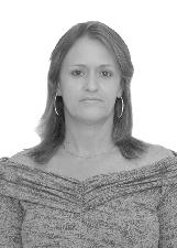 ANA DE RAIMUNDO VIEIRA