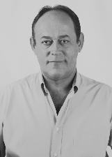 DEDA