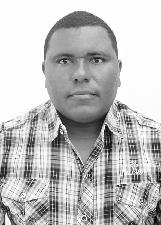 CARNEIRO