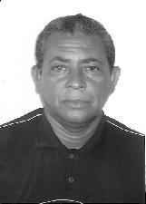 CARLINHOS VIGILANTE