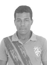 COSTA