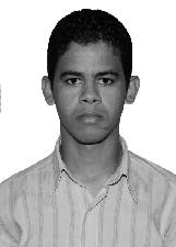 FAGNER BISPO