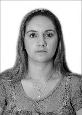 CARLA DA CLINICA