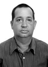 ADEL RIBEIRO