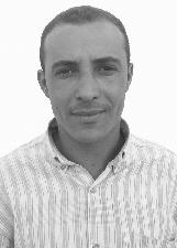 ANDRE DA KOMBI