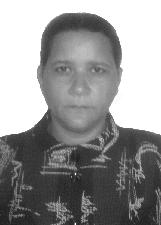 CEÇA