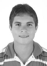 ADSON DE DÊ