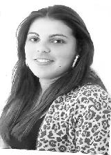 GISLAINE COSTA OLIVEIRA