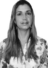 CEIÇA GUIMARÃES